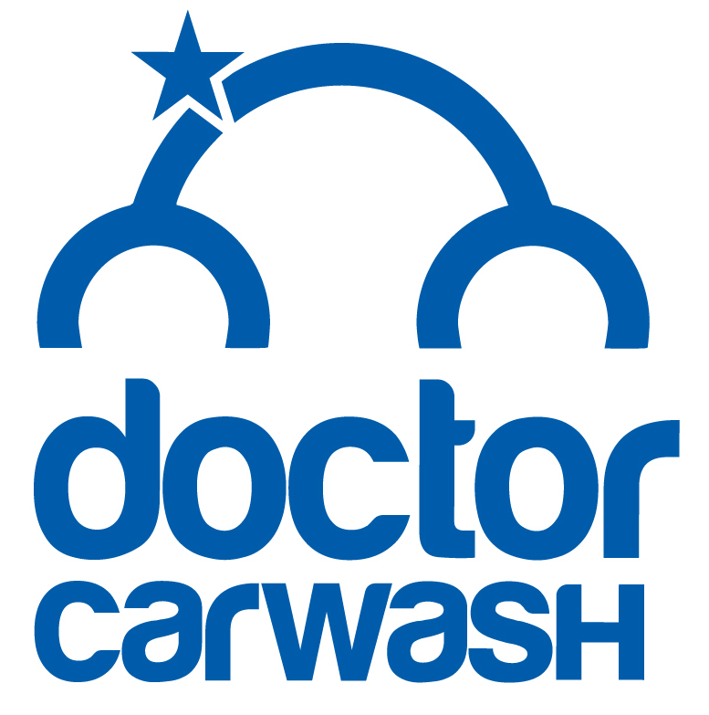 Doctor Carwash