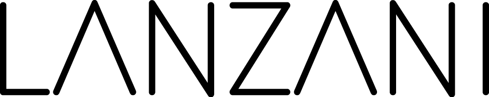 Lanzani