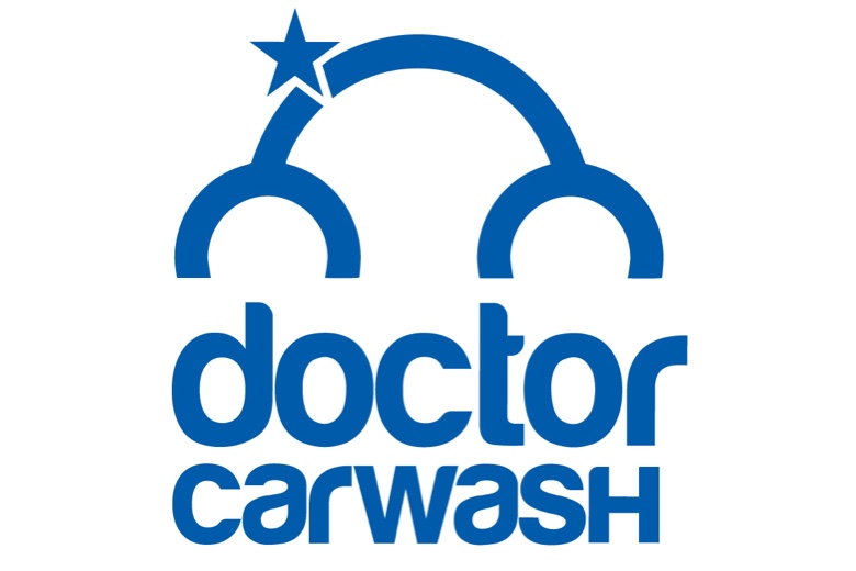 Doctor Carwash