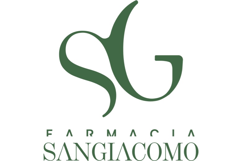 Farmacia San Giacomo