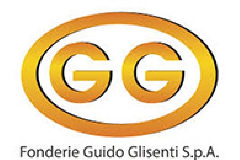 Fonderie Guido Glisenti
