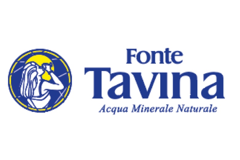 Fonte Tavina