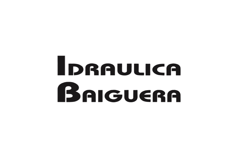 Idraulica Baiguera