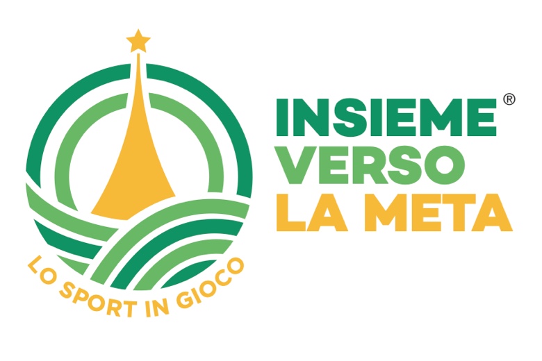 Insieme verso la meta