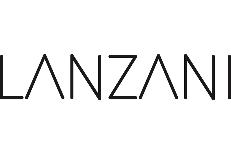 Lanzani