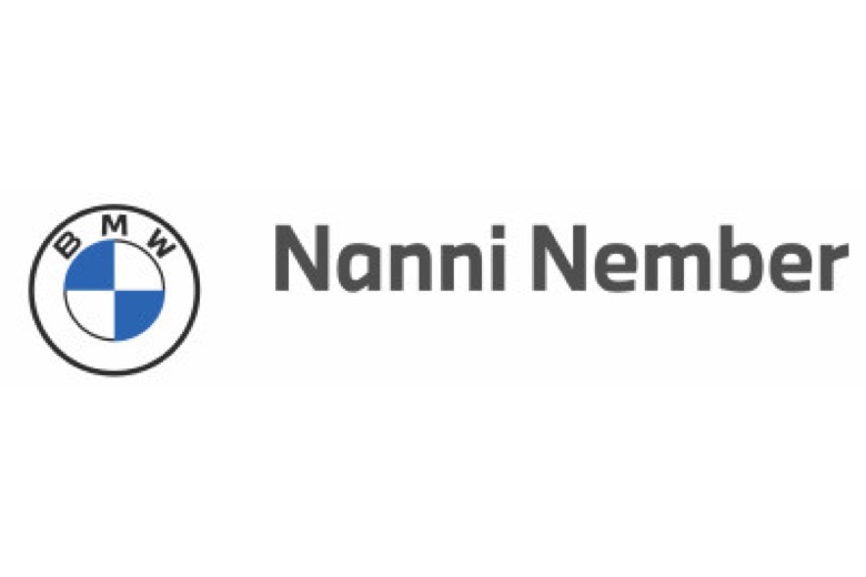 Nanni Nember - Concessionaria BMW e MINI