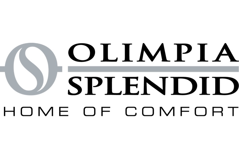 Olimpia Splendid
