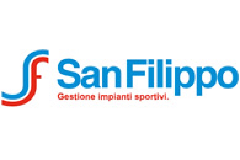 San Filippo Gestione impianti sportivi
