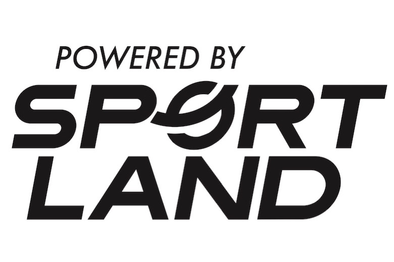 Sportland