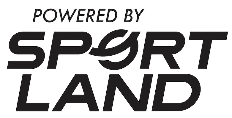 Sportland