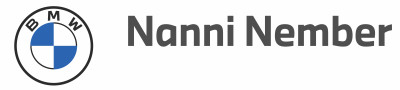 Nanni Nember - Concessionaria BMW e MINI