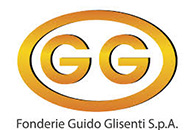 Fonderie Guido Glisenti