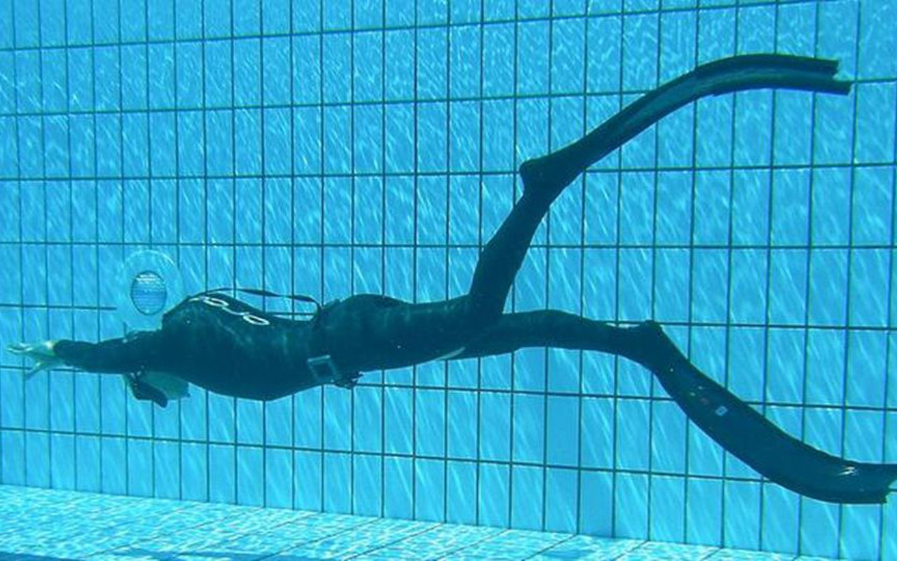 Apnea