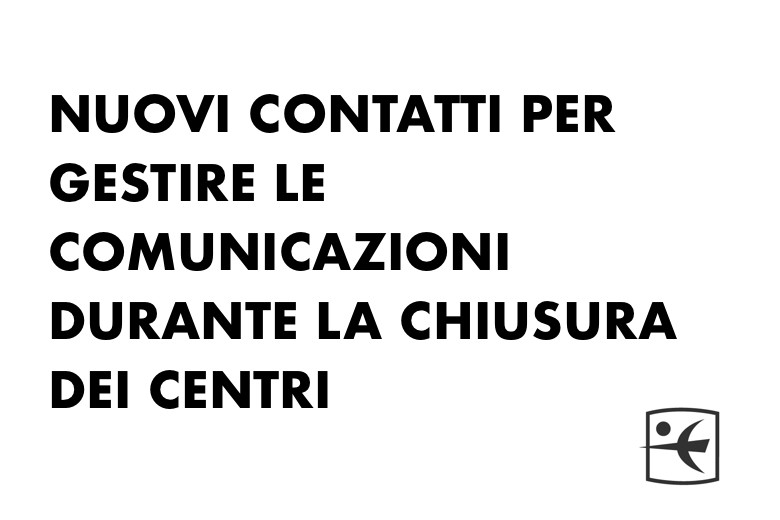 indirizzi email