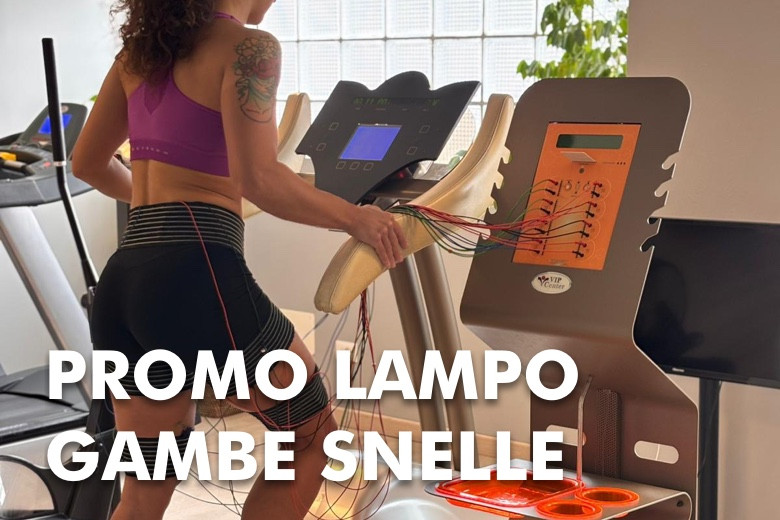 Gambe leggere e addio ritenzione: la tua Rinascita di Maggio inizia qui!